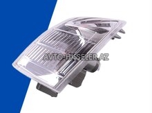 Nissan Xtrail 2005 ön Donmə işığı (pavarotnik)